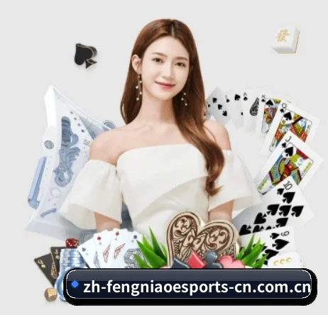 持续创新 - 引入AI智能推荐与大数据分析,提升用户体验,打造下一代在线休闲娱乐生态。